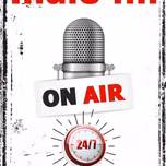 Pretoria Indie FM