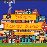 Rádio Padre Pedro