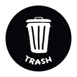Trash Radio