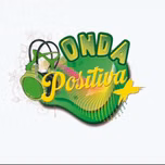 Onda Positiva Radio Fm