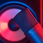 Reinar Rádio