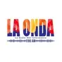 La Onda Radio - KNUV