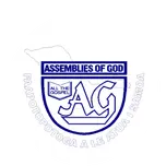 Assemblies Of God In Samoa