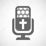 RADIO URBAN CHRIST