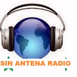 sinantena