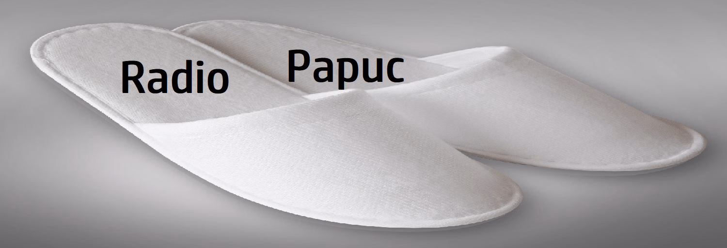 RadioPapuc