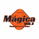 MAGICA