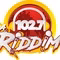 Da Riddim 102.7
