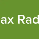 Ajax Radio