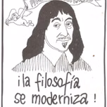 Noticiero cotidiano
