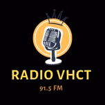 Radio VHTC 91.5 Fm