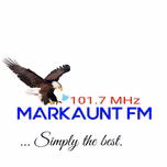 MARKAUNT FM