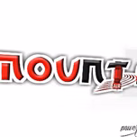 YOUNGMEDIA FM