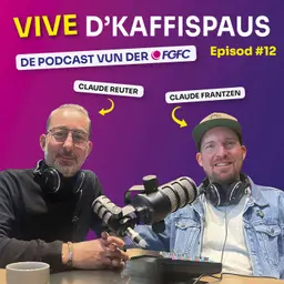 Mobbing - wann de Respekt verluer geet !