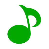 Padamyar FM
