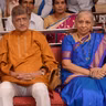 Episode 523 - 10th July 2026