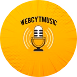 Webcytmusic