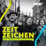 Ungarn 1956: Ein Junge, ein Aufstand, ein zerstörter Traum