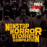 🔴 Nonstop Tagalog Horror Stories 312 | Pinoy Horror Radio