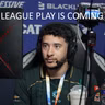 League Play is coming... - RLCS Club Championship Update