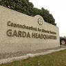 RTÉ doc reveals treatment for whistleblowers in An Garda Síochána has worsened