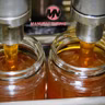 LISTEN: Iowa Cooperative to Build the World’s Largest Honey Bottling Plant