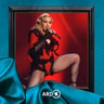 Madonna – "True Blue"