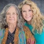 Psychic Teachers