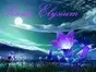 Radio Arcadia Group - Radio Elysium