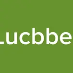 Lucbber