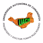 UACH CHINANDEGA