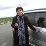 ქეთევან შარმიაშვილის გზა ,,სიონის ზარების" მეოთხე თაობამდე