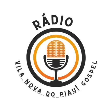 RADIO GOSPEL VALE