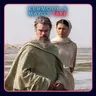 Is THE ODYSSEY truly epic? With SIR CHRISTOPHER NOLAN