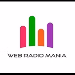 mania web radio fm
