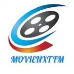 MovieNxt FM