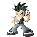 vendaslotus