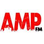 AMP FM