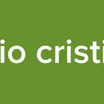 Radio cristiana