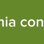 En Sintonia con tu Salud