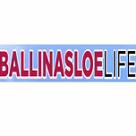 Ballinasloe Life Radio