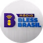 Radio Bless Brasil