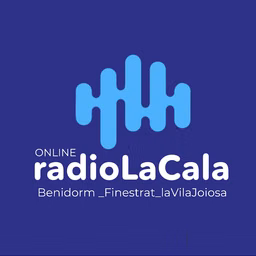Radio La Cala - la radio de La Cala de Benidorm Finestrat y Villajoyosa