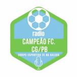 Web Campeão FC - Matriz