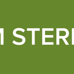 FM STEREO