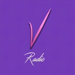 Vortex Radio