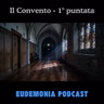 L'Inferno Dietro il Velo: La Vera Storia di Marie Hargraves (Parte 1)