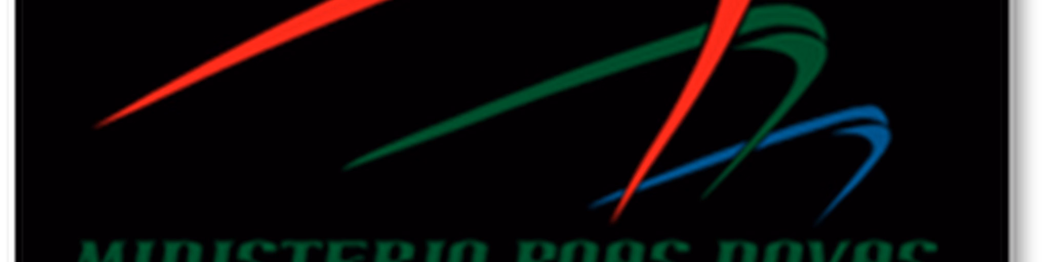 Web Radio Boas Novas