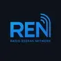 Radio ESDRAS NETWORTK