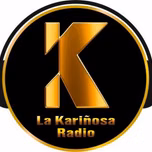 LA KARINOSA RADIOTV
